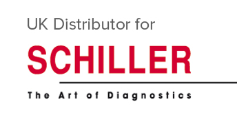 Schiller Distributor